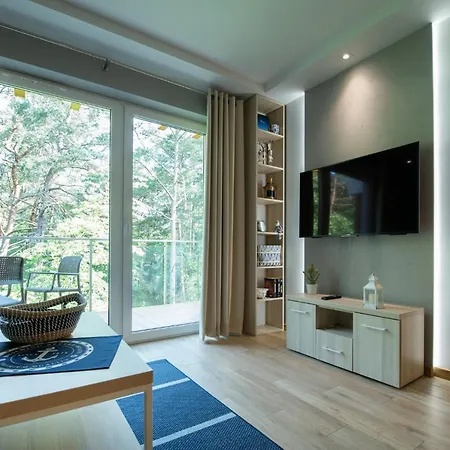 Mountsea , Grunwaldzka *