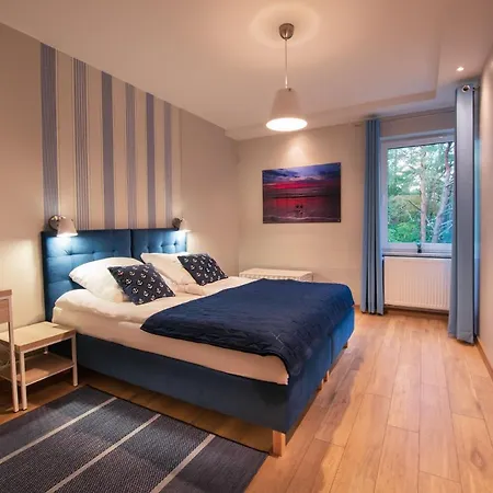 Mountsea , Grunwaldzka *