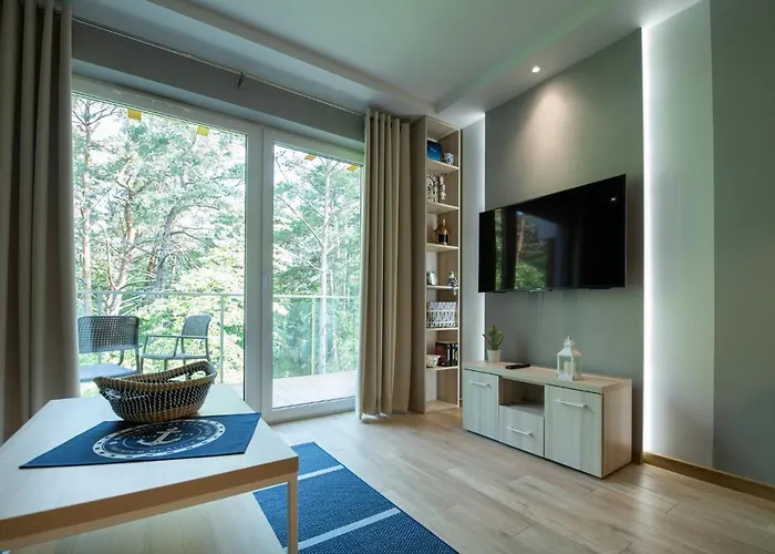 Mountsea , Grunwaldzka *