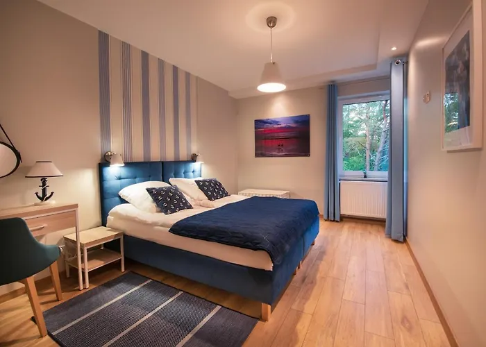 Mountsea , Grunwaldzka *